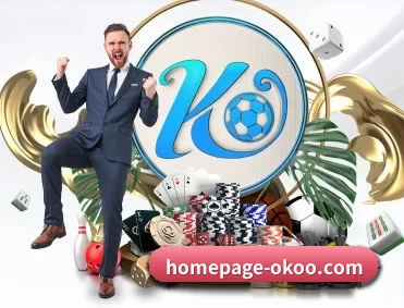homepage-okoo.com APP 深度功能(aoko)