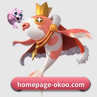 homepage-okoo.com APP - aoko