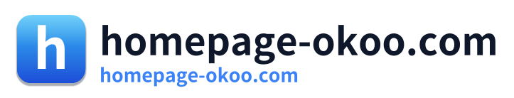 homepage-okoo.com